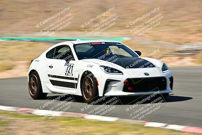 media/Feb-22-2025-Speed Ventures (Sat) [[e257b32fb3]]/Green Group/Session 3 (Turn 6)/